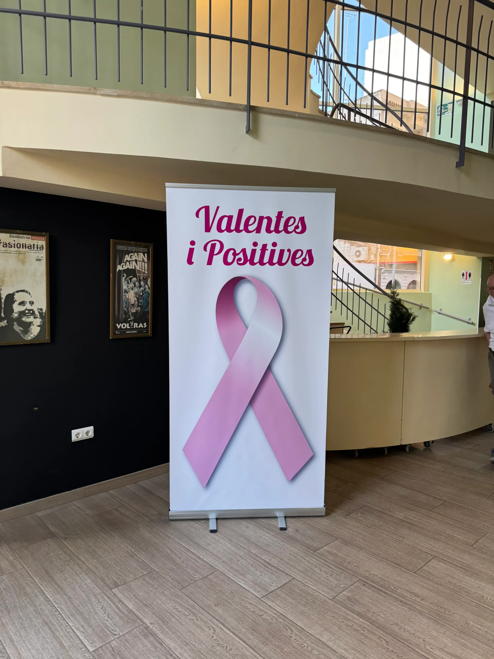 cultura y salud