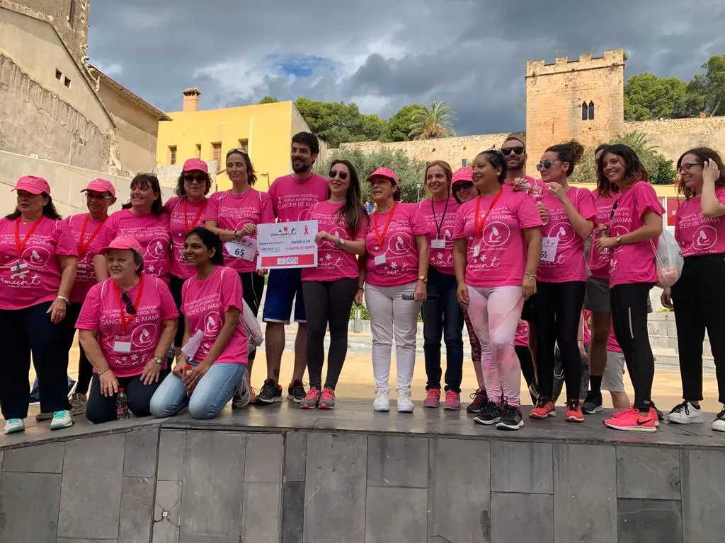 primer-taller-suelo-pélvico-cris-ocón_2019
