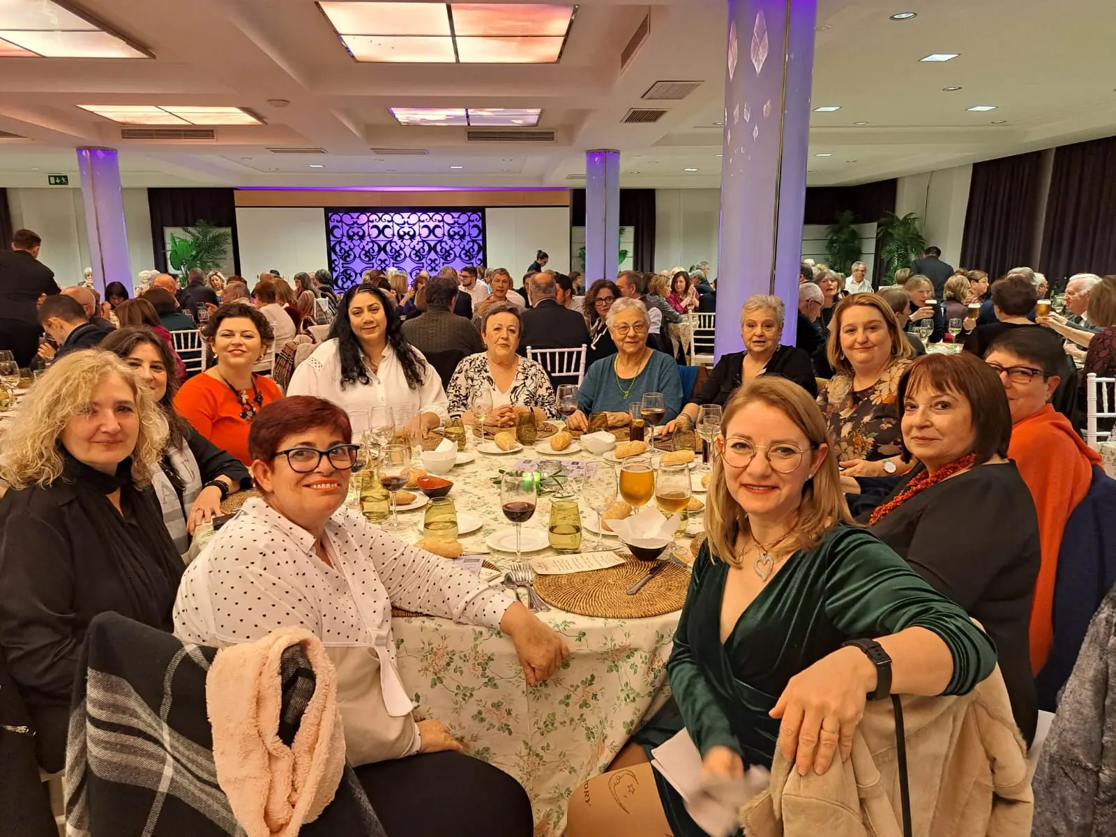 cena-amunt-2023_2