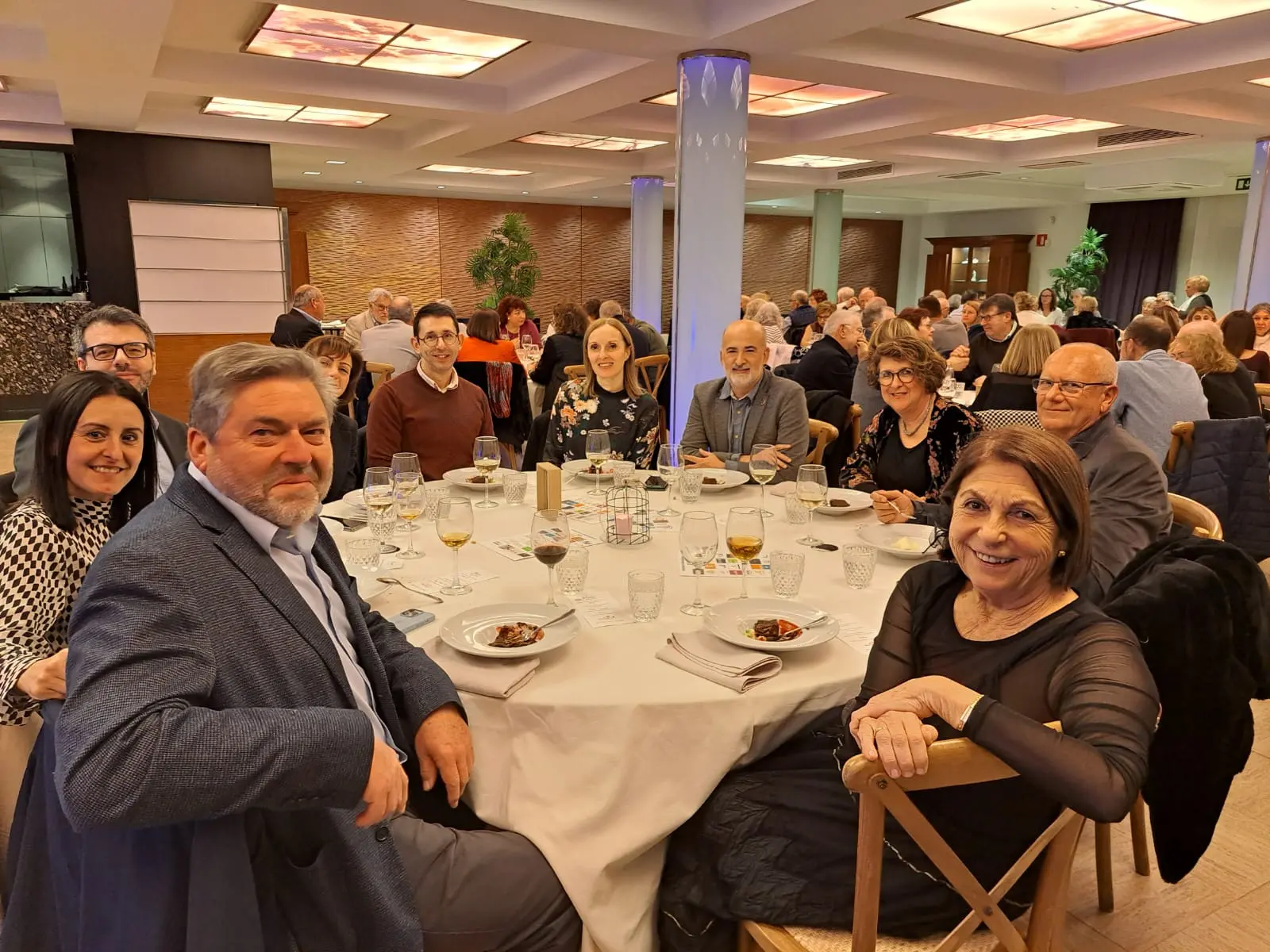 cena-amunt-2024_2