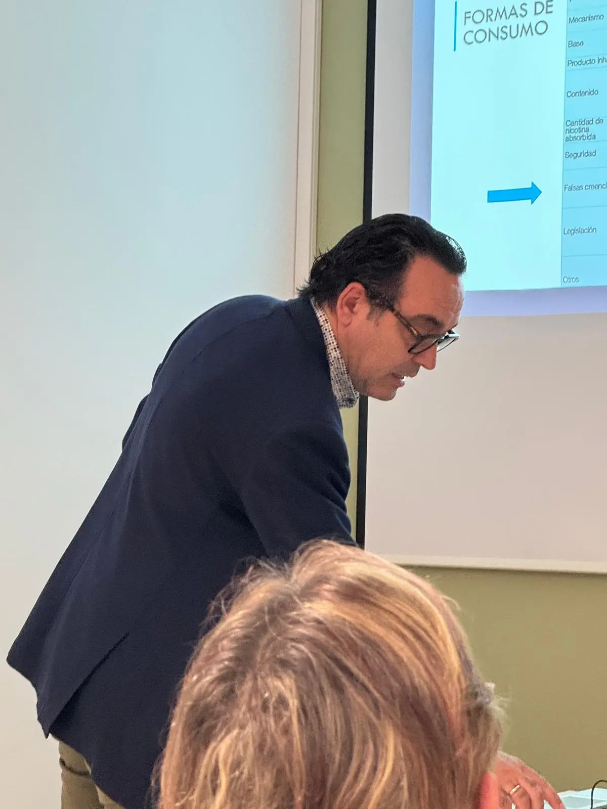 charla-informativa