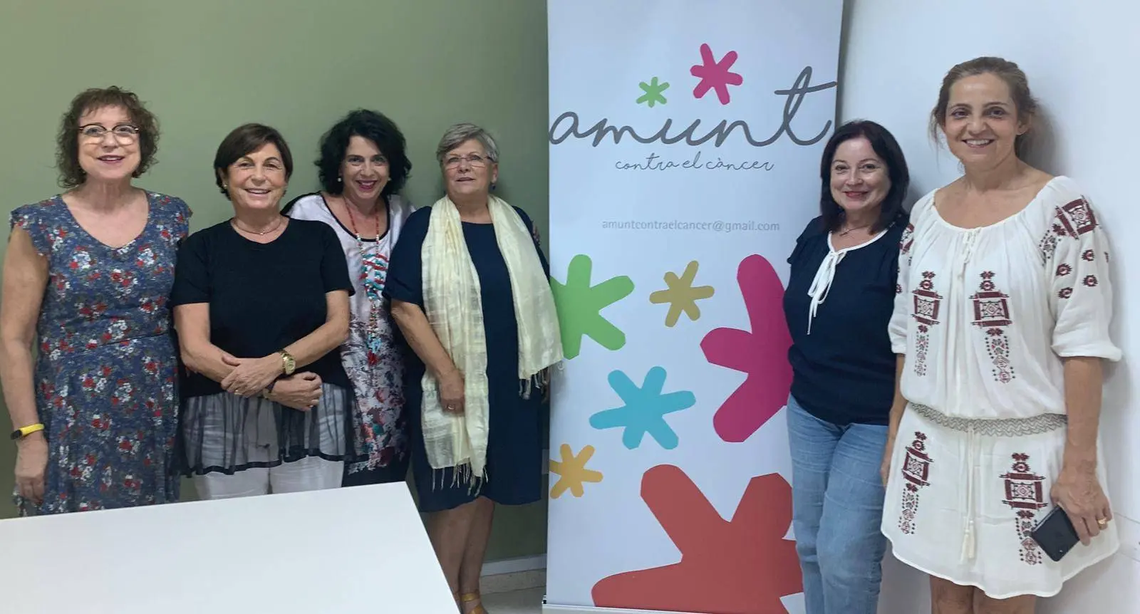 charla-melanoma-doctora-rosa-ferrer-2019