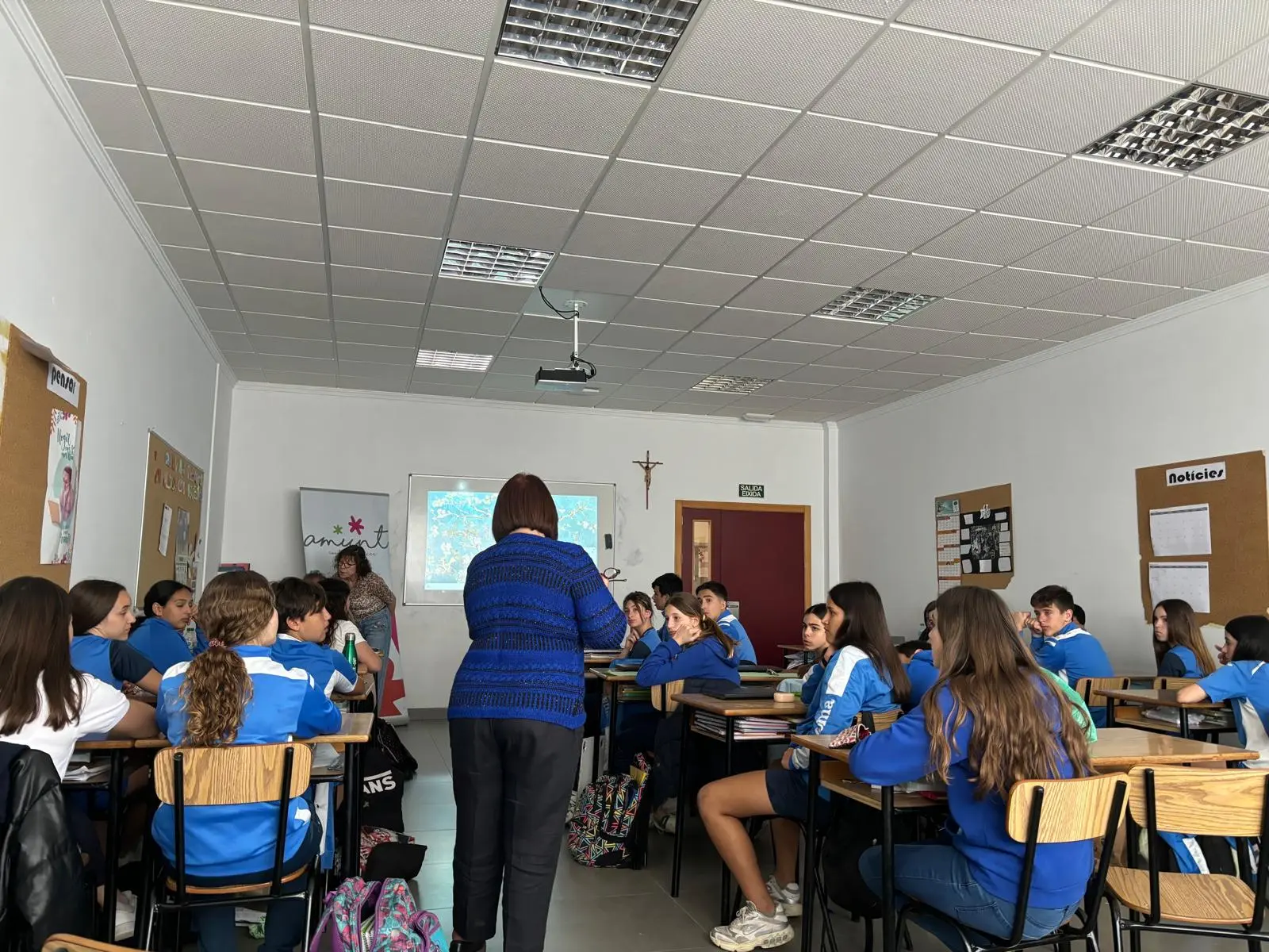 charla-scientia-tabaquismo-2024