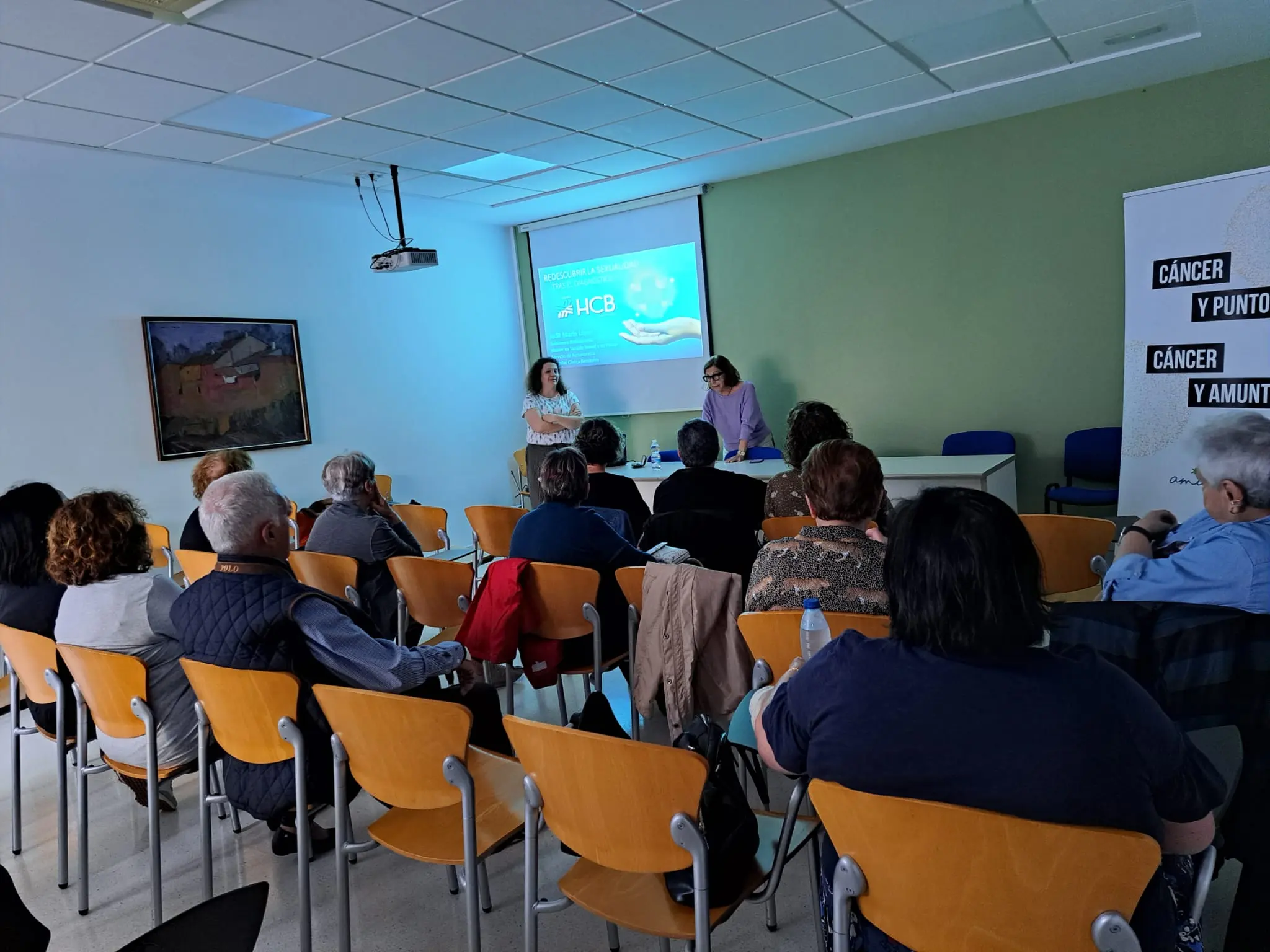 conferencia-redescubrir-la-sexualidad-tras-el-diagnóstico-2024