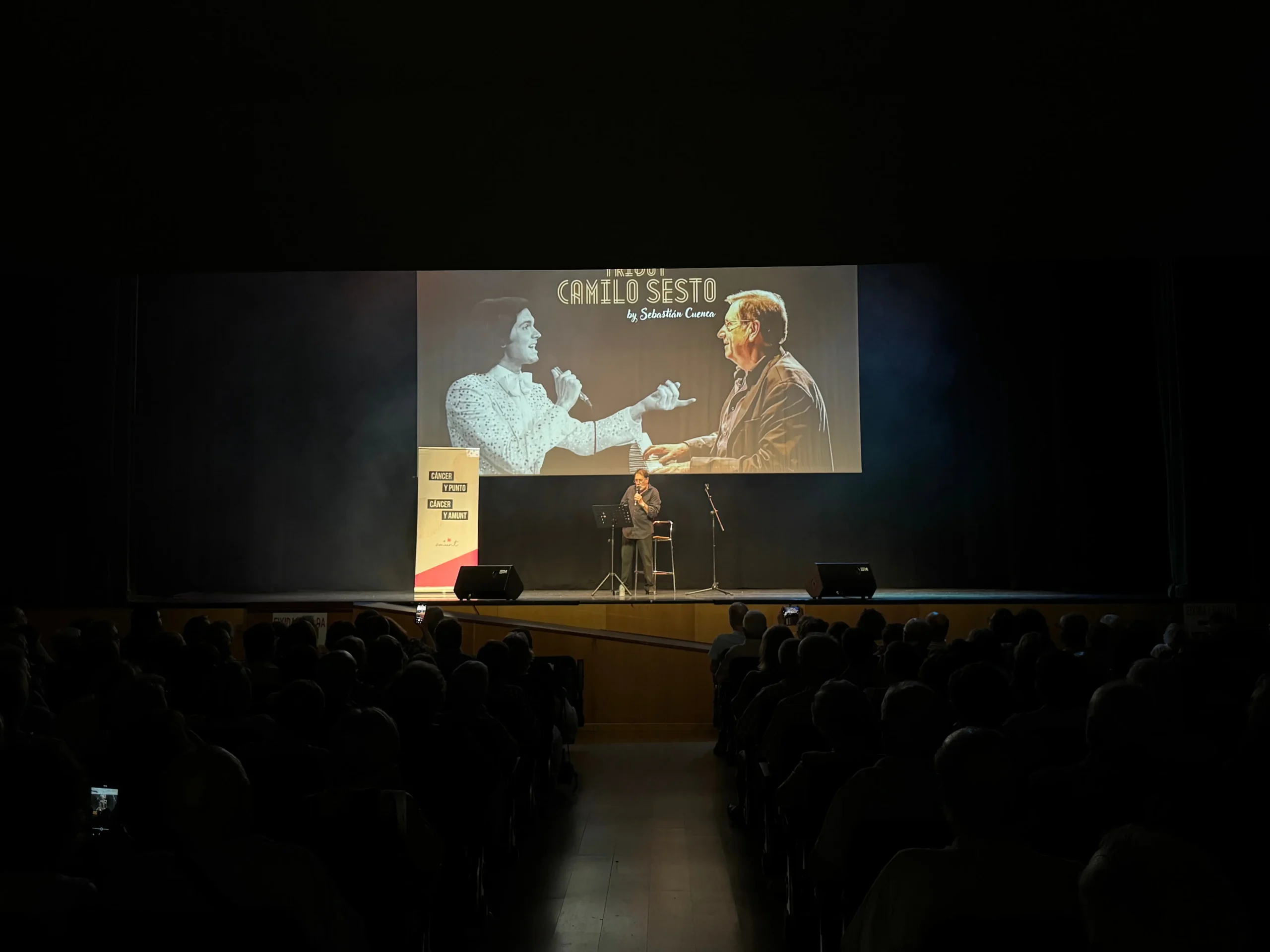 cultura-solidaria