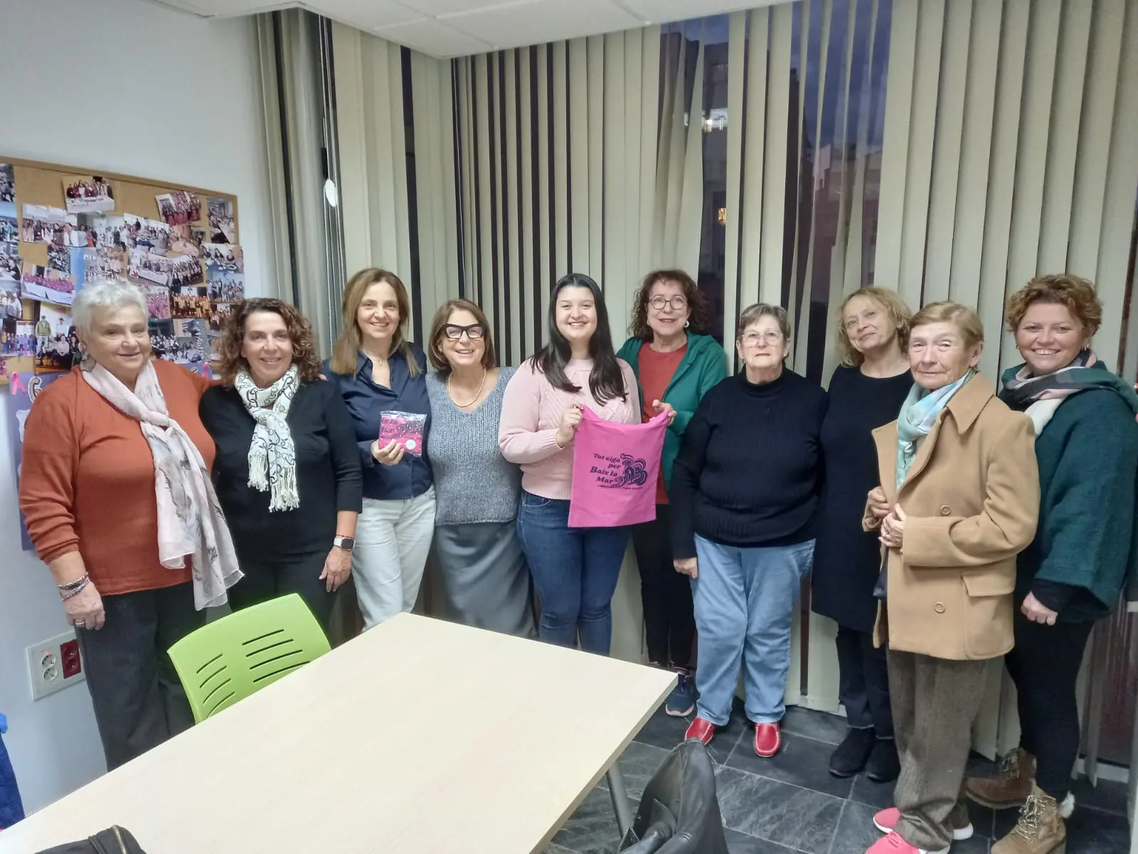 donación-isabel-comes-fallera-mayor-dénia-2023