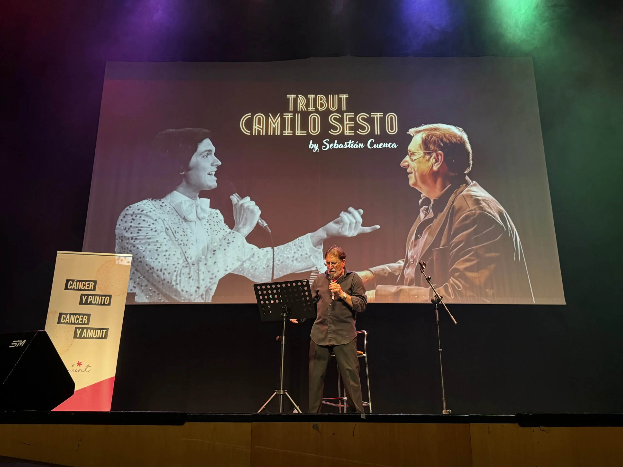 eventos-solidarios