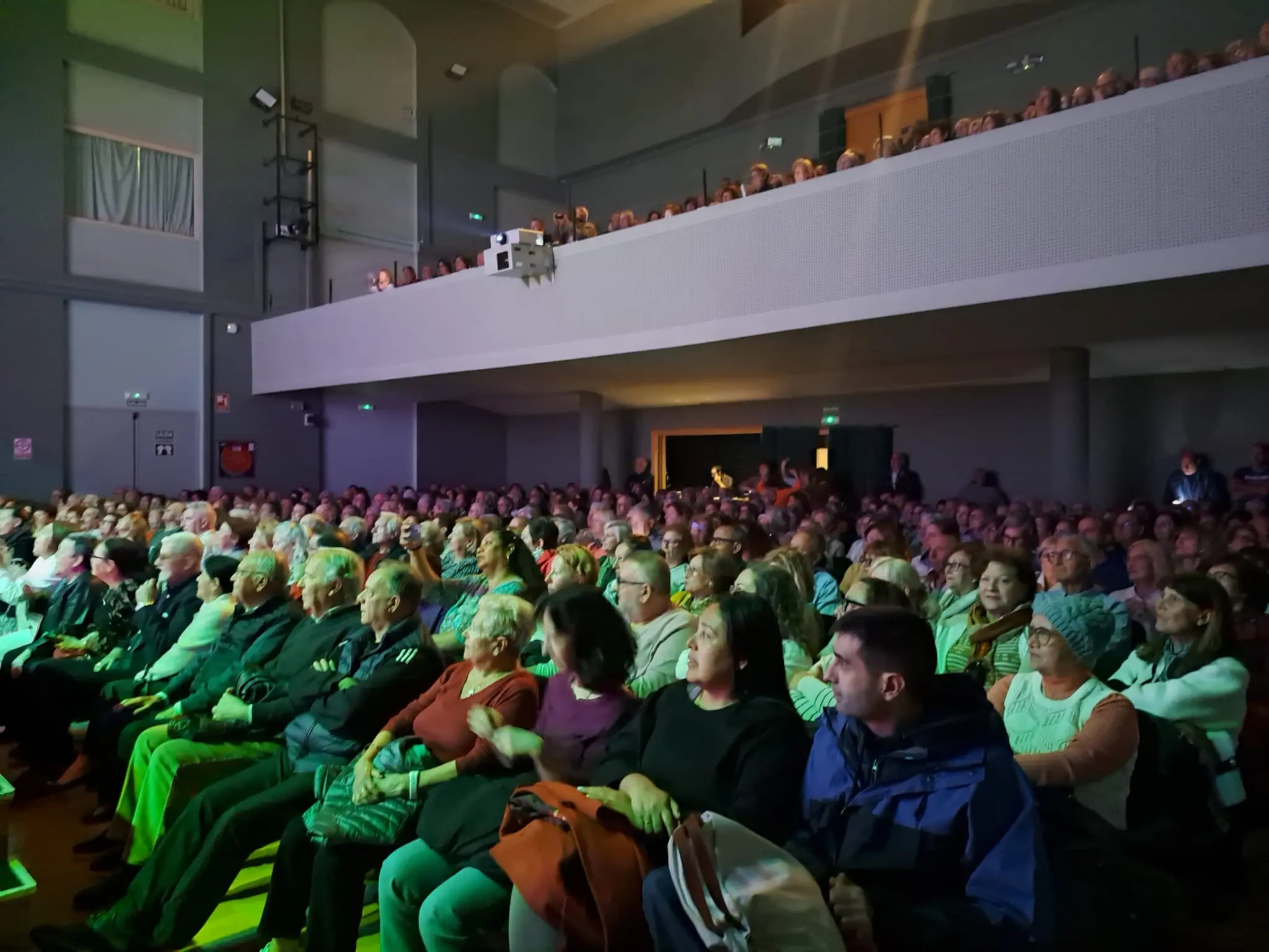 gran-gala-musical-dos-por-dos-2024_1