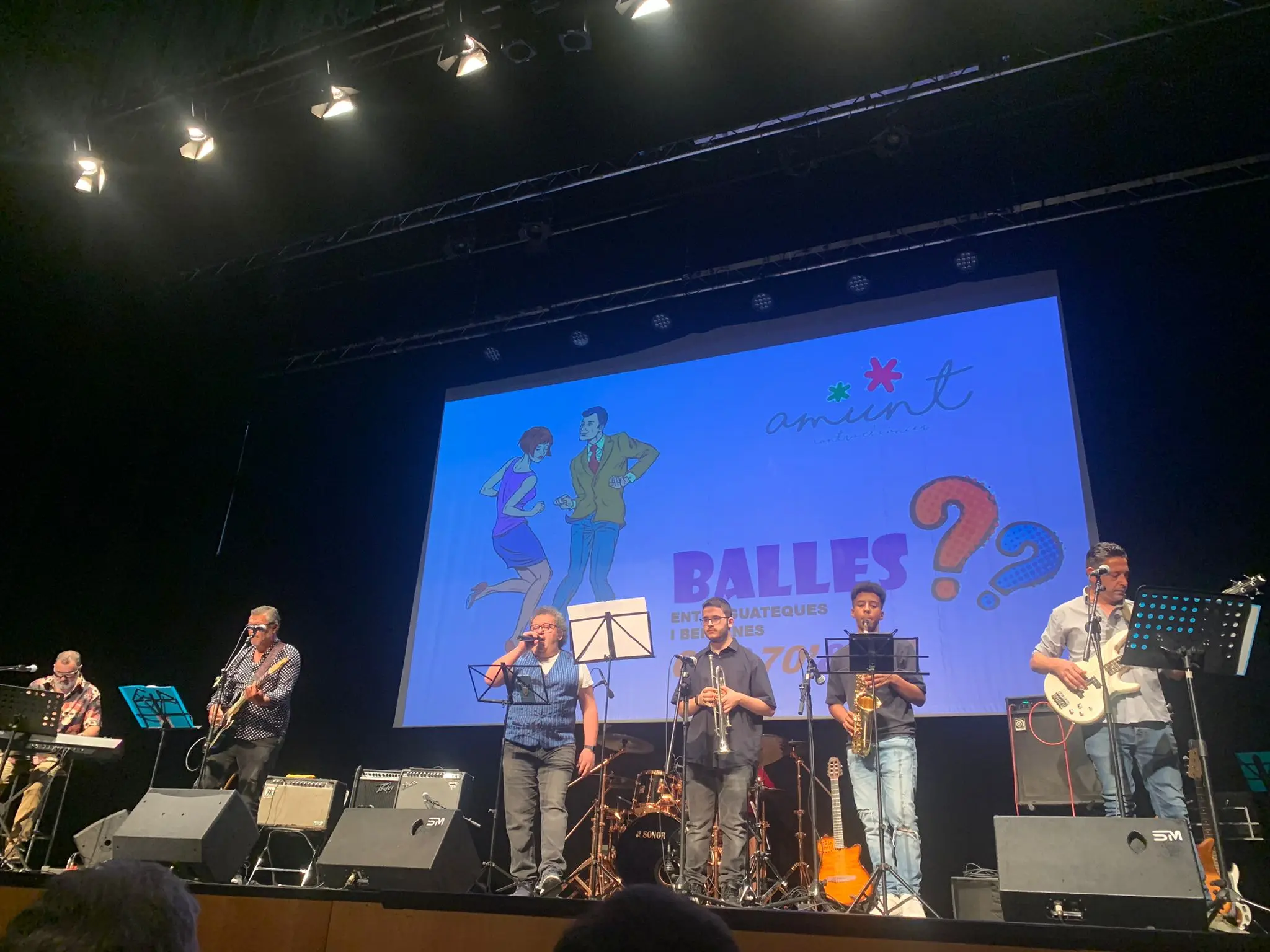 gran-gala-musical-recordant-aquells-anys-de-guateque-2023_2