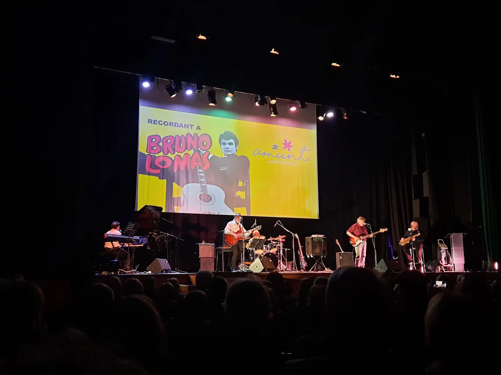 gran-gala-musical-recordant-bruno-lomas-2022