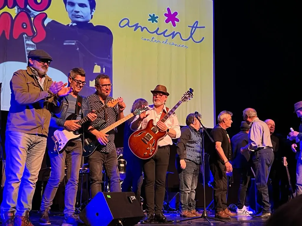 gran-gala-musical-recordant-bruno-lomas-2022_2