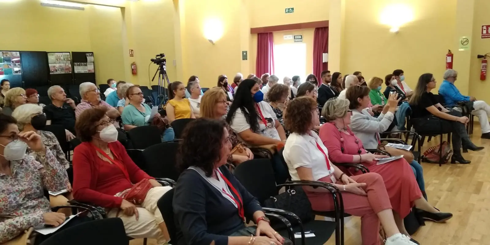 iii-jornadas-amunt-cáncer-investigación-sociedad_3