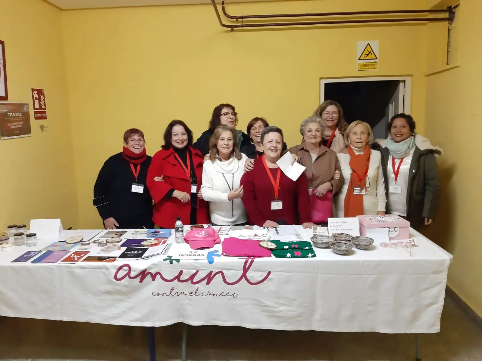 nit-de-sainets-valentes-i-positives-2019_1