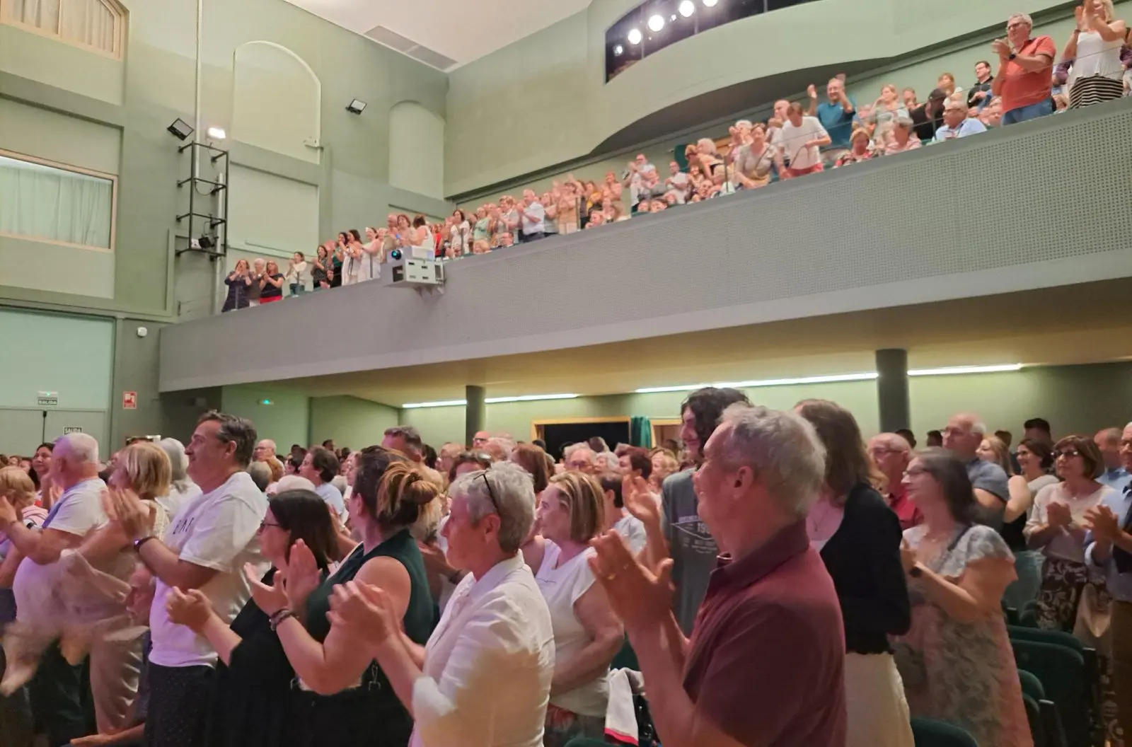 nit-de-sainets-valentes-i-positives-2024_2