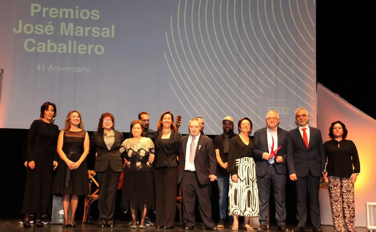 premio-josé-marsal-caballero
