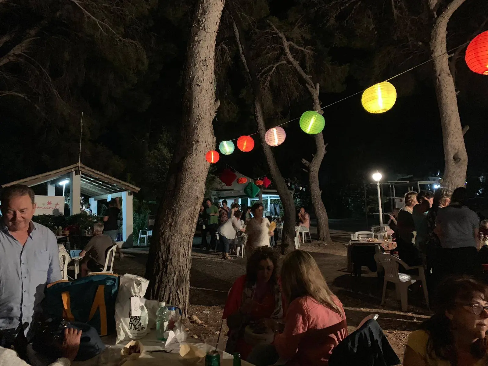 verbena-solidaria-2019