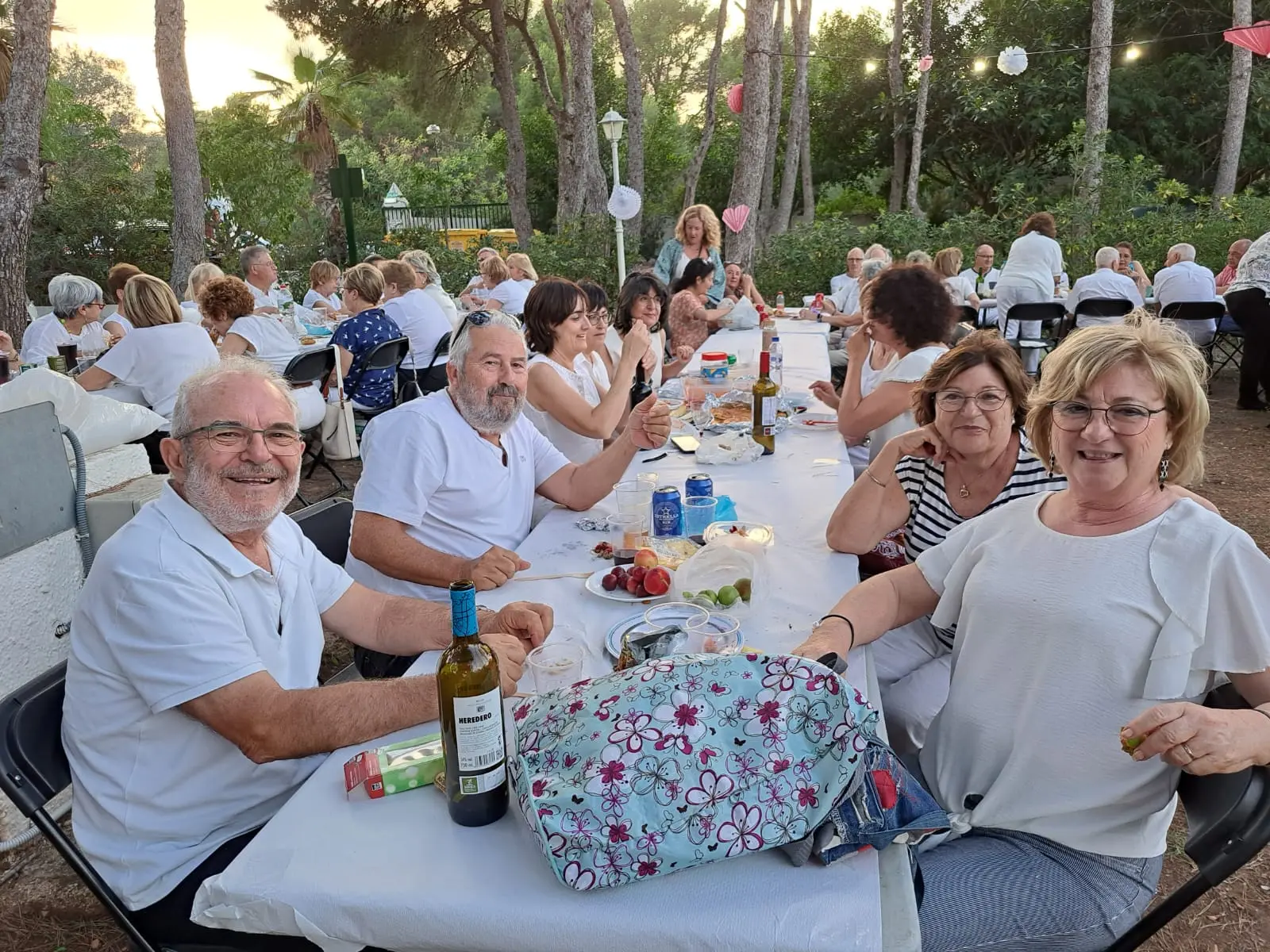 verbena-solidaria-2023