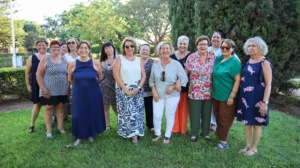 amunt-contra-el-caner-asociacion-denia