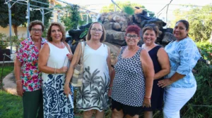 asociacion-amunt-contra-el-cancer