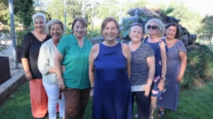 directiva-amunt-contra-el-cancer