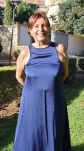 directora-amunt-contra-el-cancer