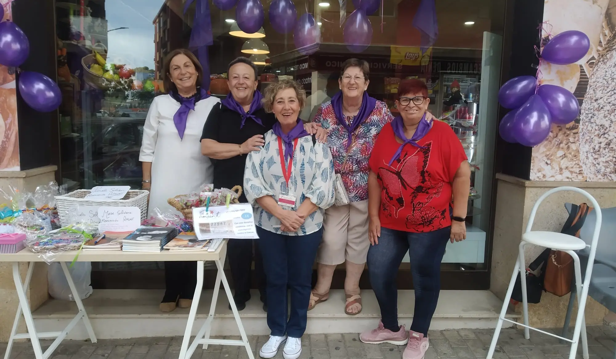 imagen-de-sant-donís-2024-ilustra-mocadora-solidaria-2025