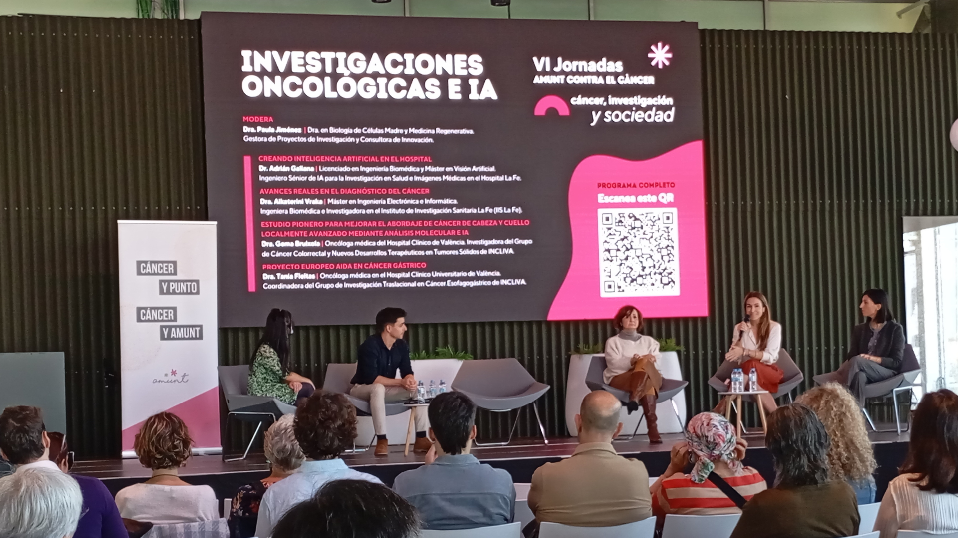 jornada-puertas-abiertas-incliva-2020