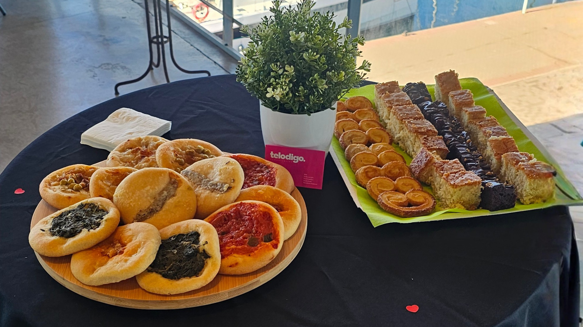 jornada-gastronomía-nutricion-diatia-2019