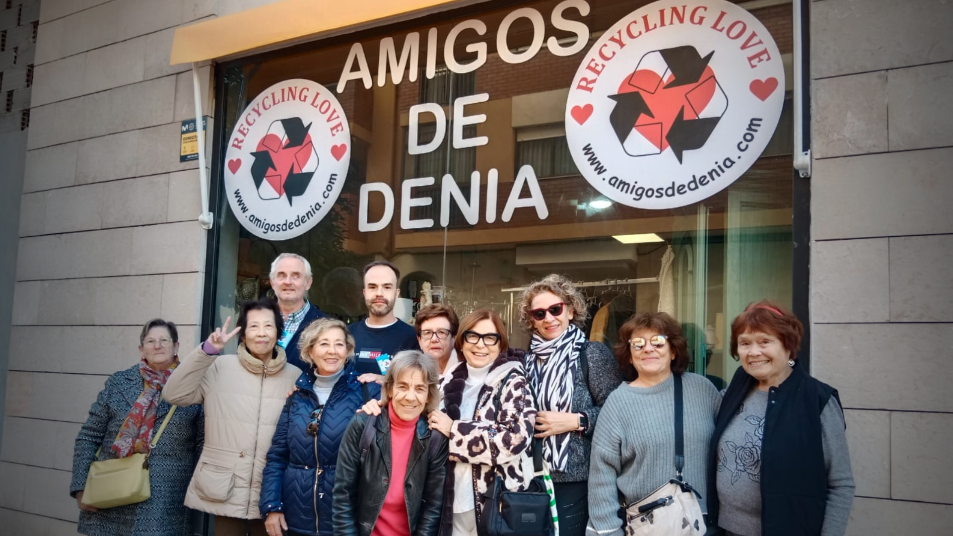 Imagen sobre el workshop sobre cáncer gástrico en jóvenes.