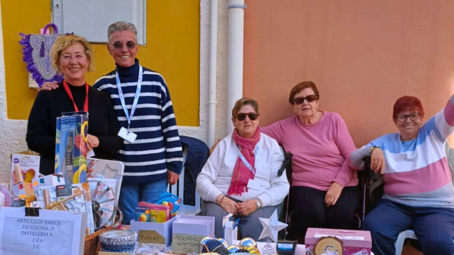 sant-donís-2024