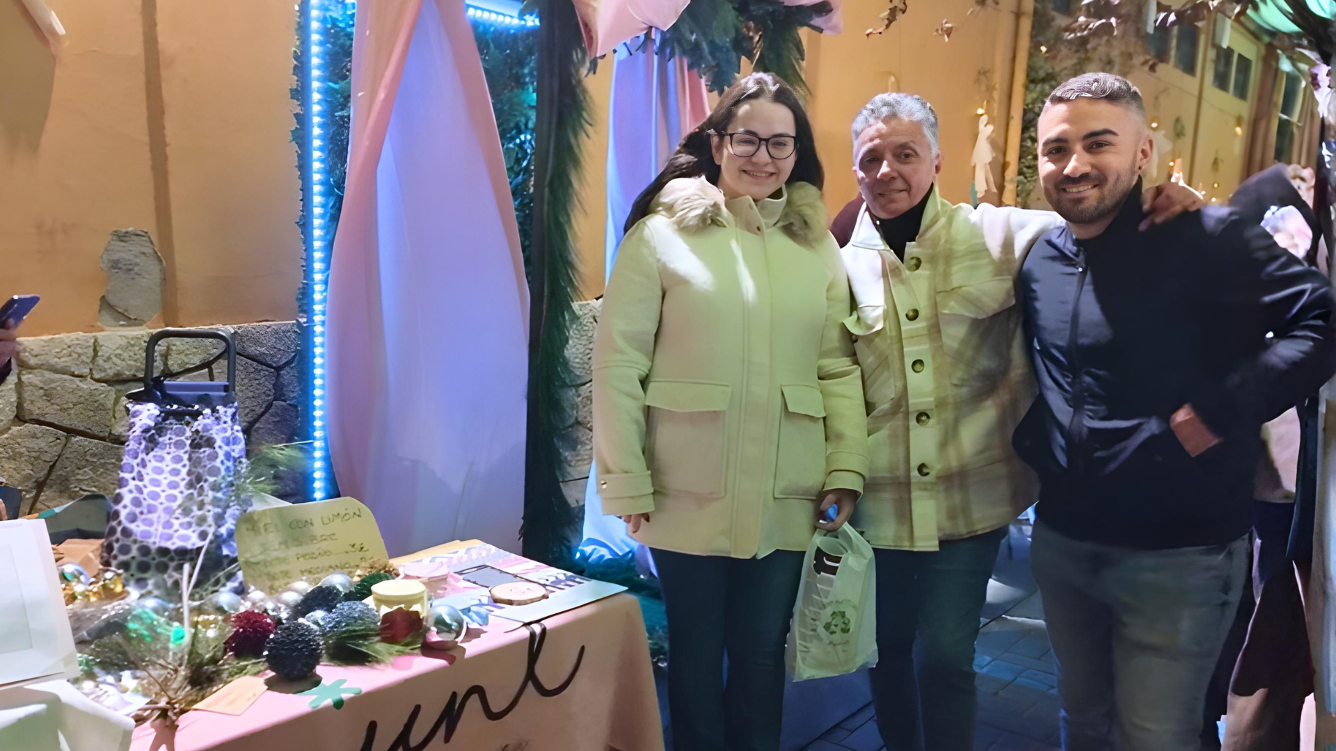 jornada-gastronomía-nutricion-diatia-2019