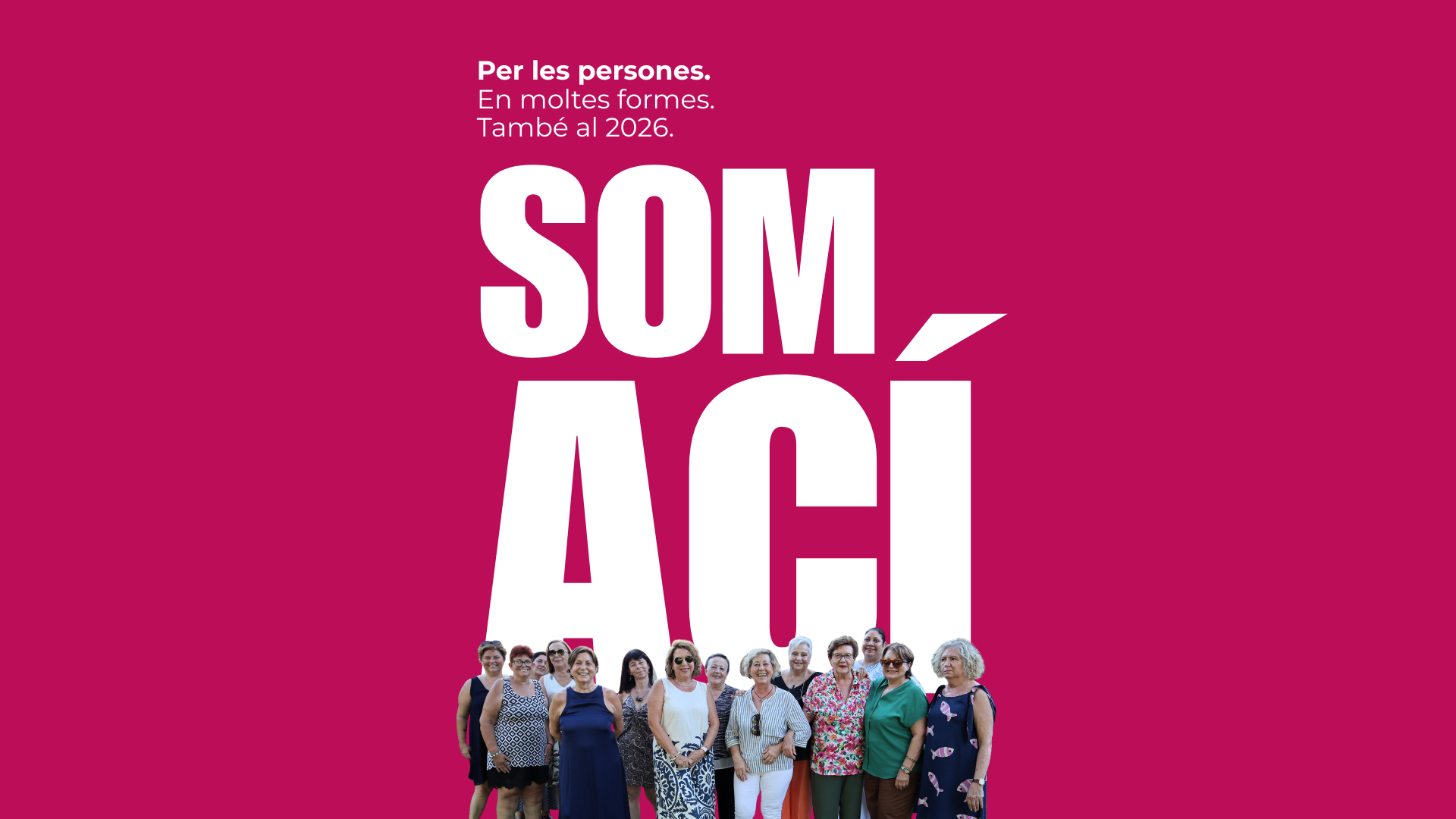 portada-web-blog-amunt-deseos-2026-dignidad
