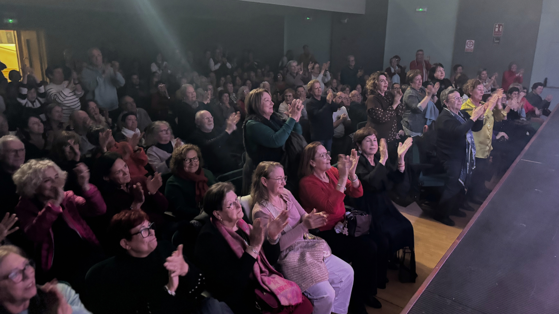sant-donís-2024